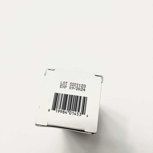 Image Skincare Prevention Matte SPF 30 Sunscreen - Picture 4 of 5